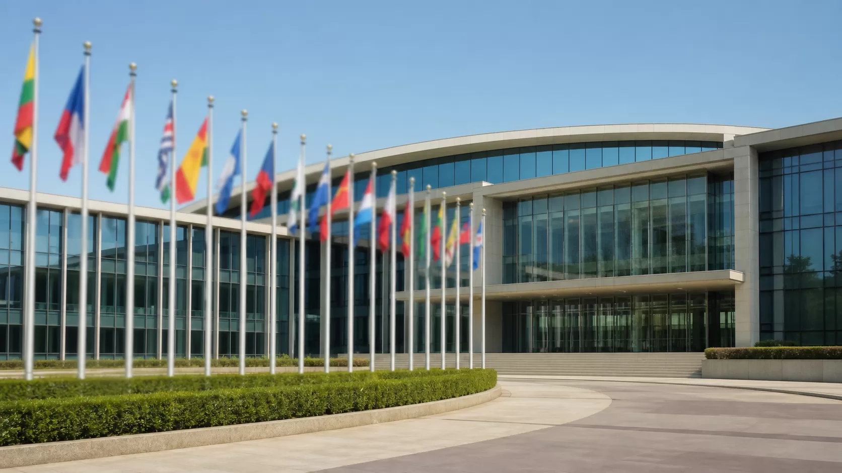 s07 08 neutral diplomatic building
