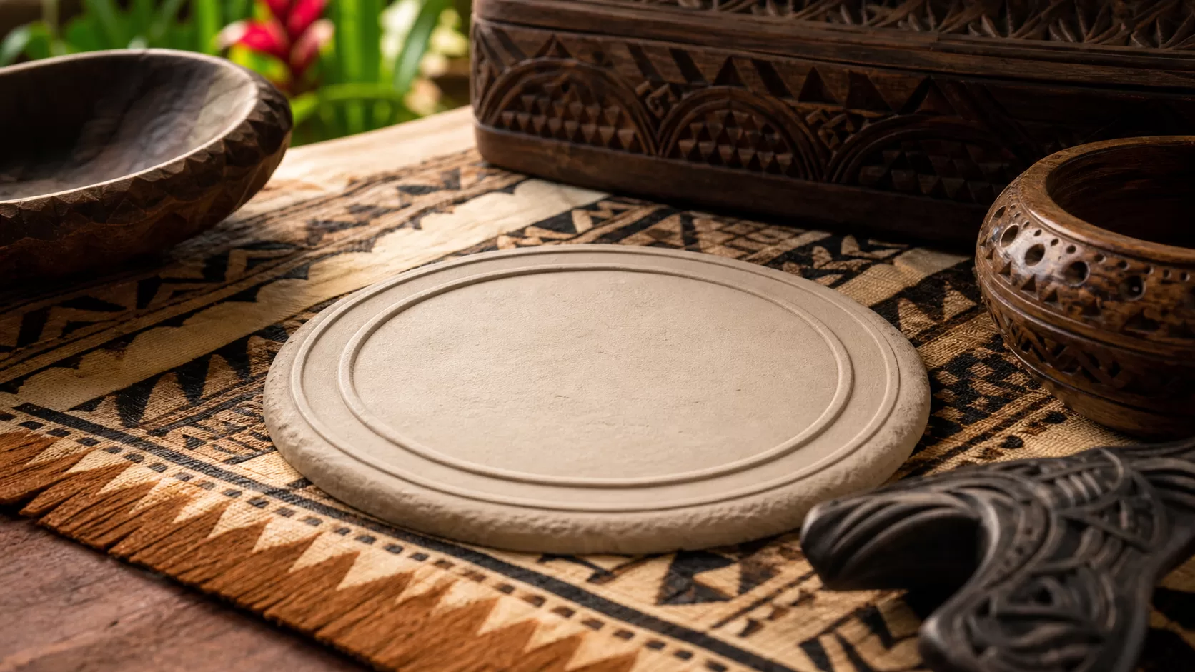 s07 09 neutral samoa seal table