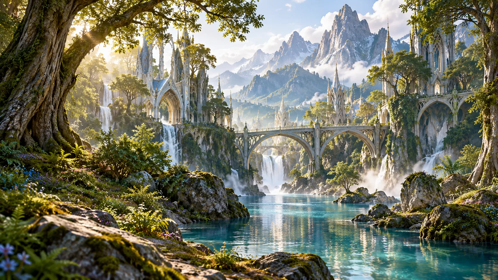 fantasy 682034 q03 682045