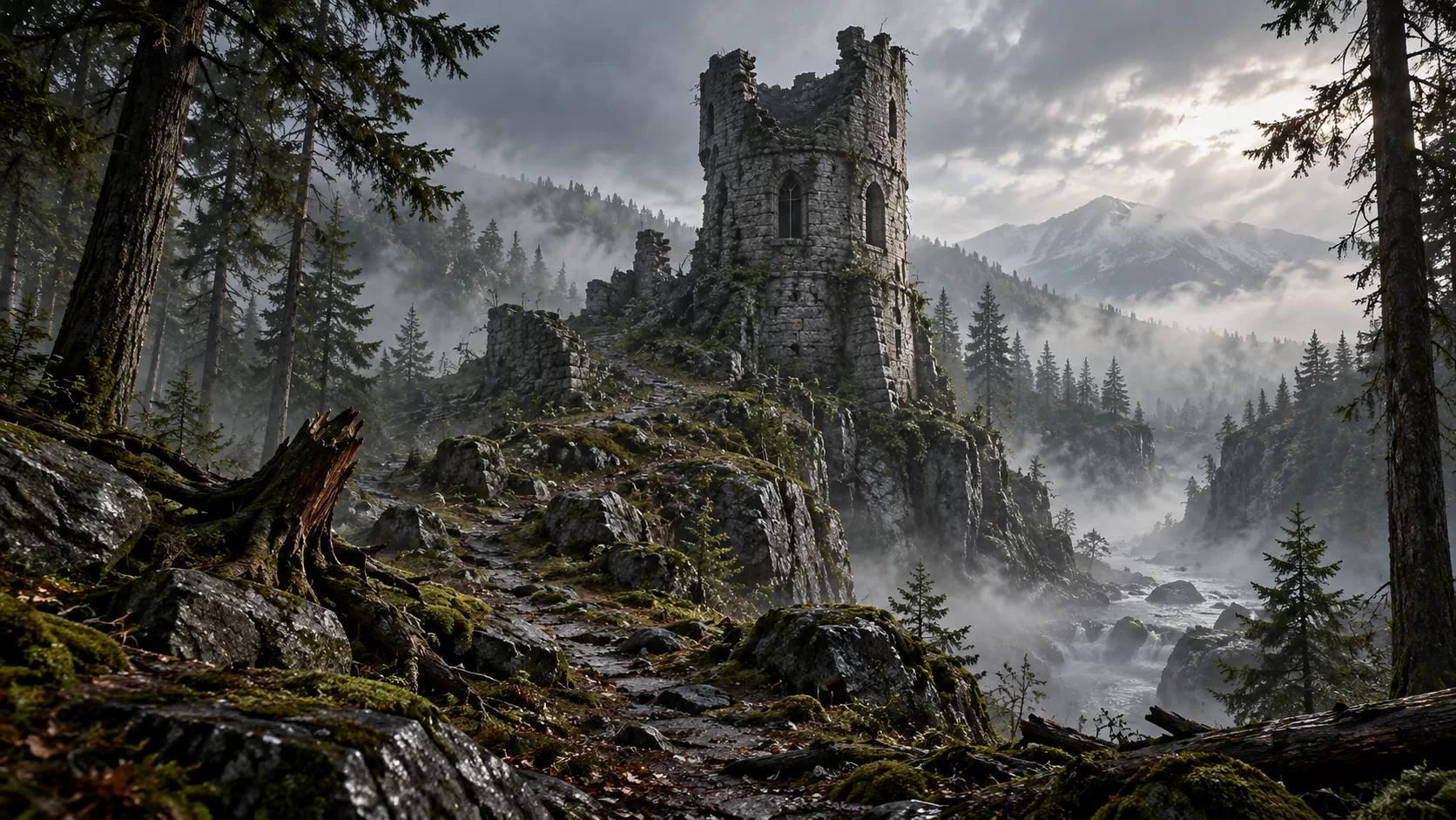fantasy 682034 q06 682060