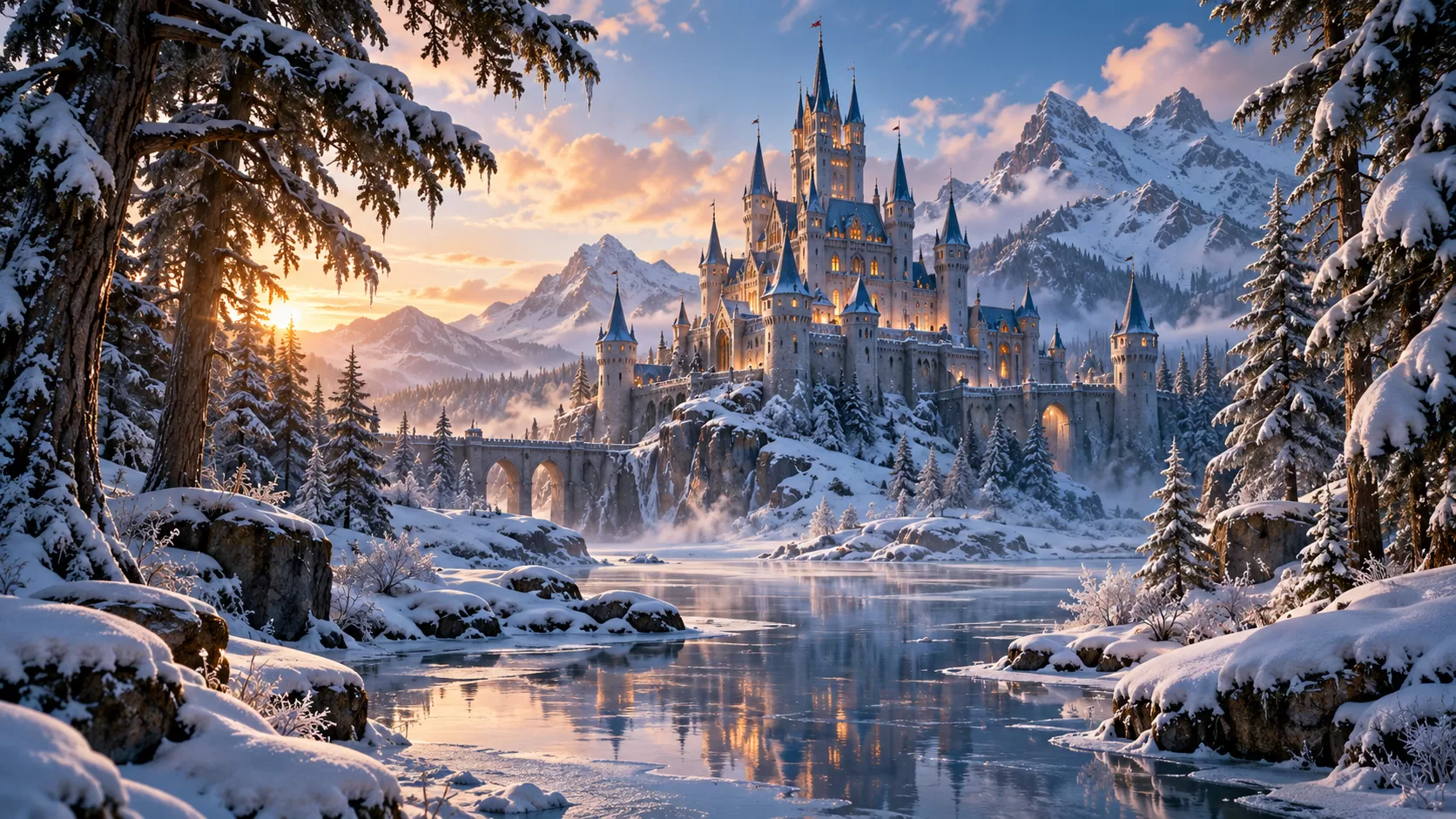 fantasy 682034 q07 682065