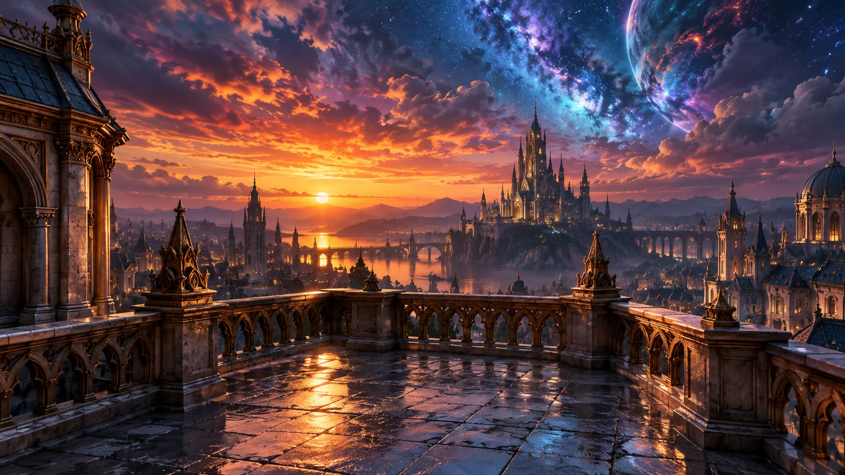 fantasy 682034 q09 682075