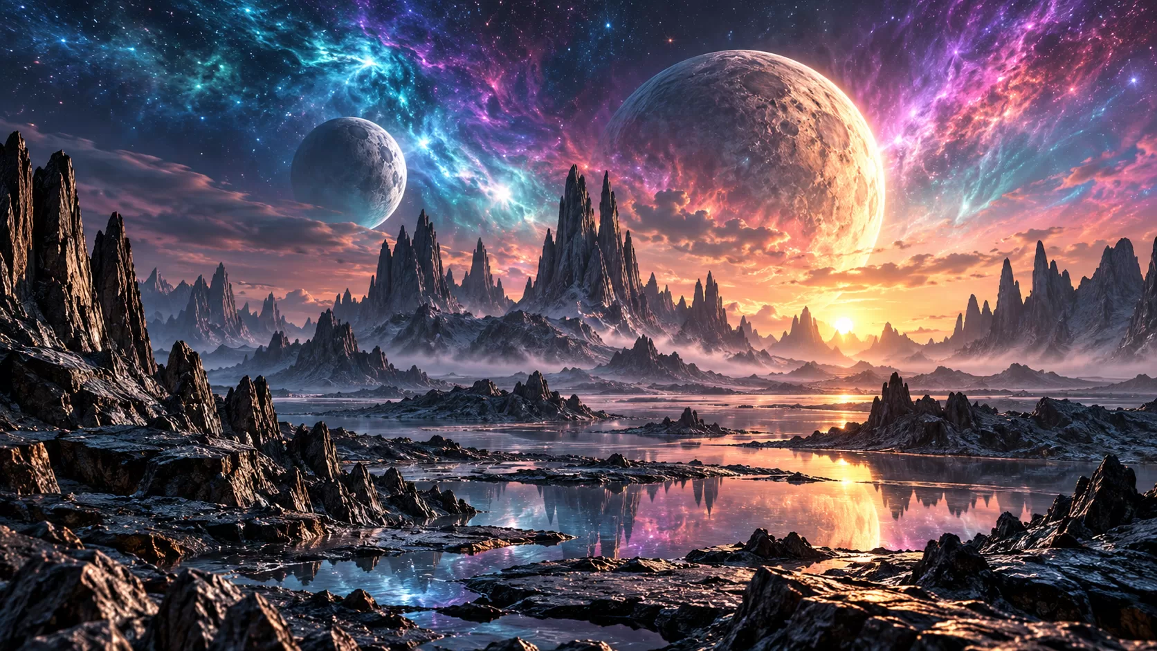 fantasy 682034 q14 682100