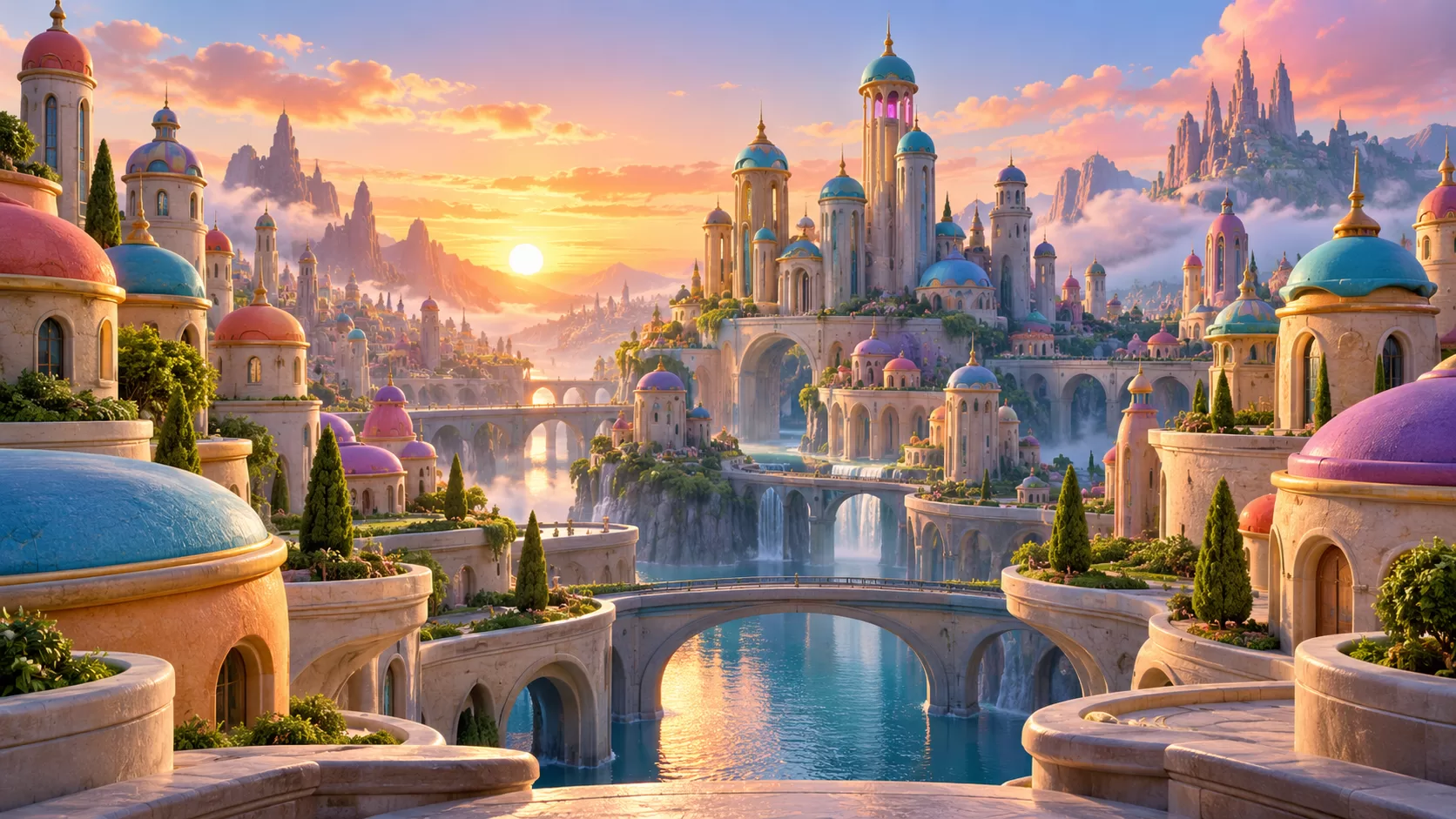 fantasy 682034 q15 682105