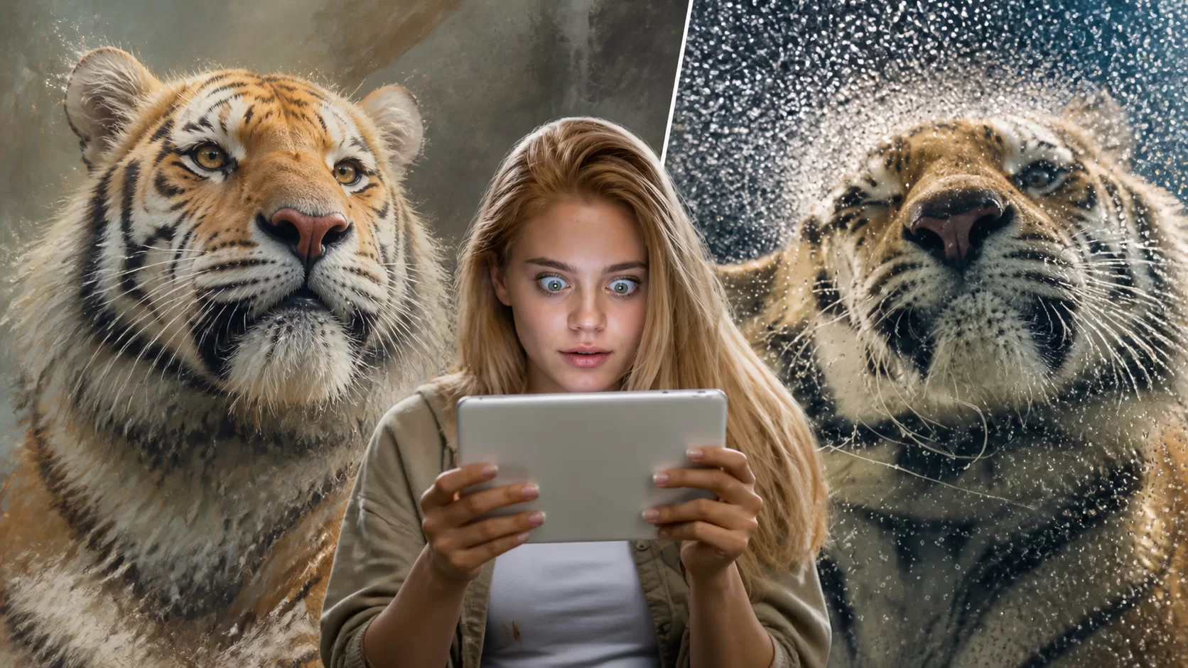 cover 439024 v2
